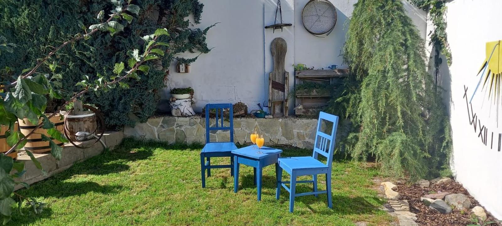 Penzion u Radnice