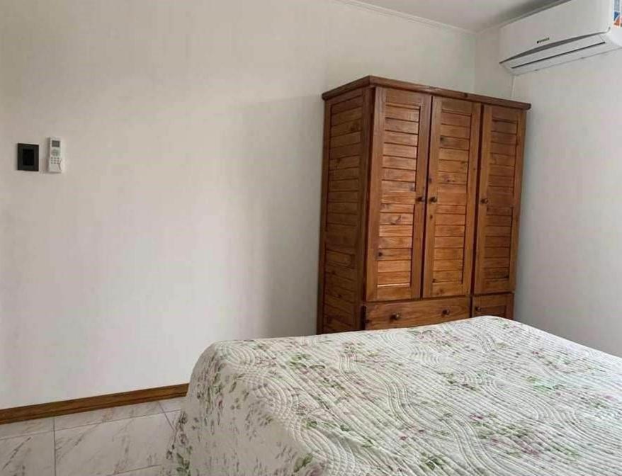Casa Blandengues alojamiento temporal