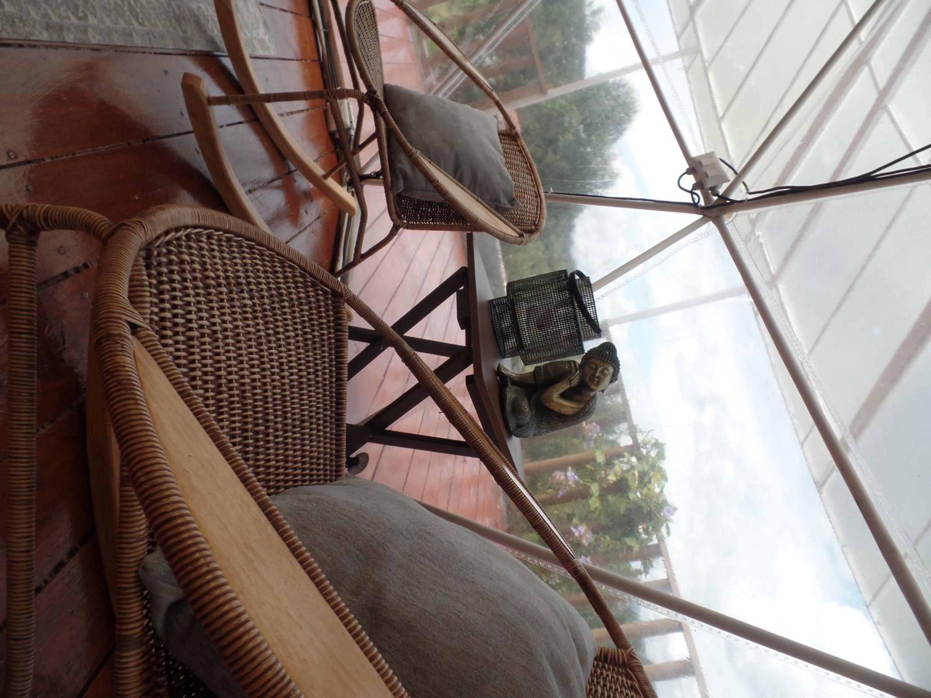 Glamping con jacuzzi y cocina- El Peñol a 30 minutos de Guatapé