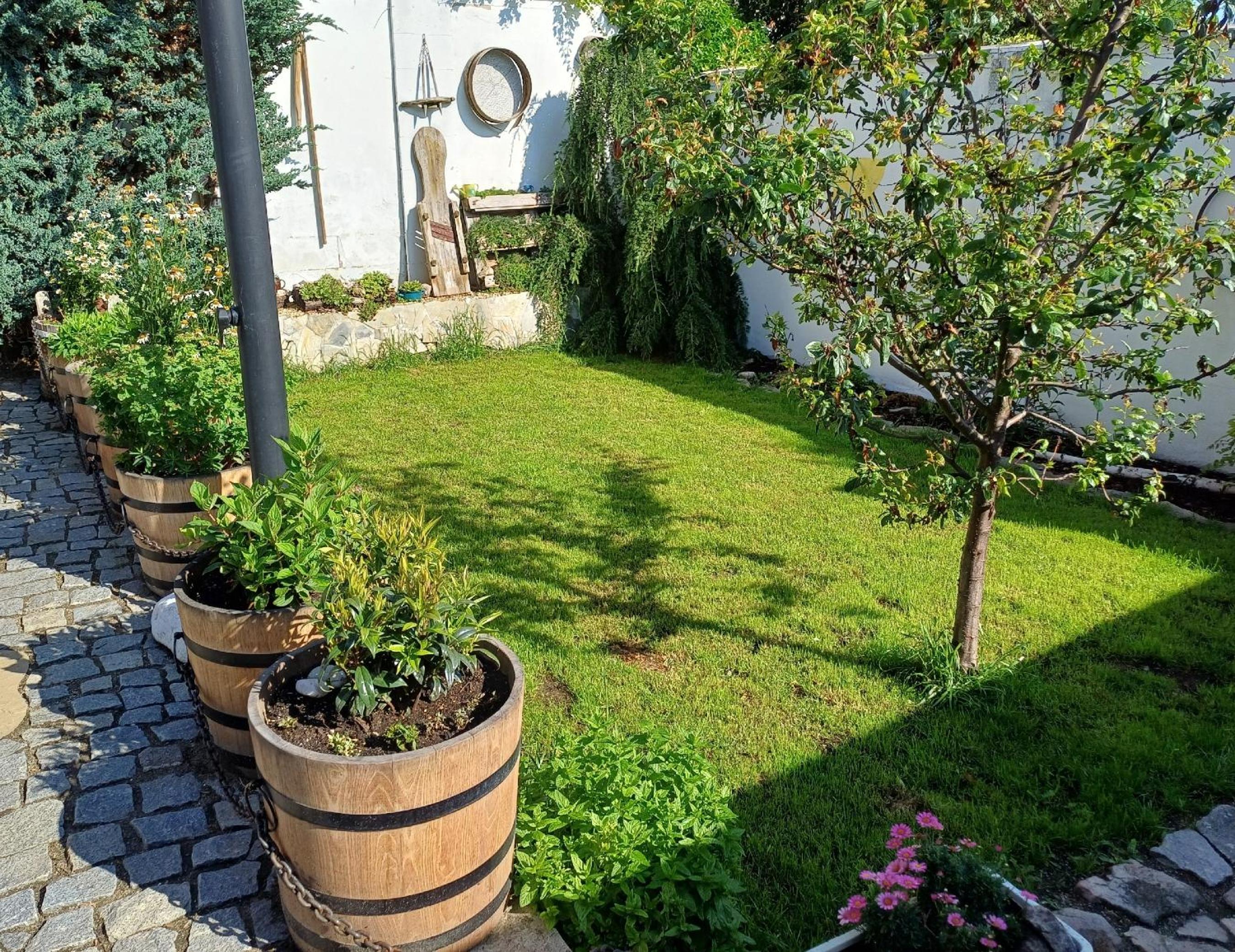 Penzion u Radnice