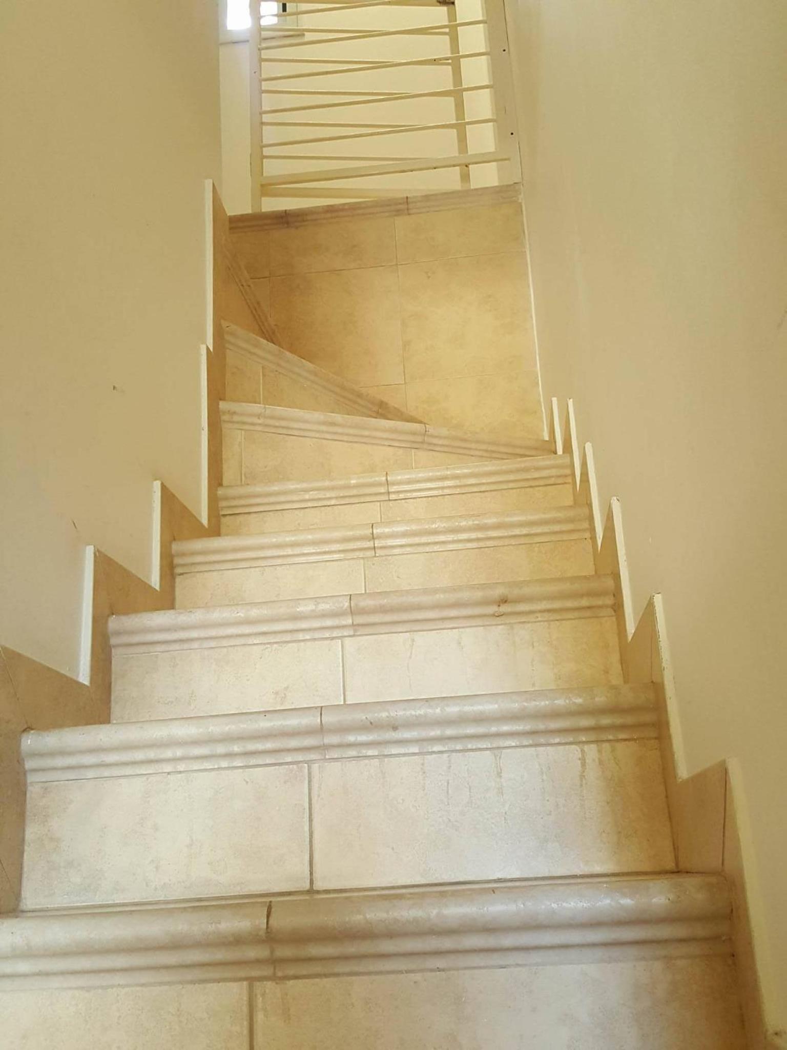Cabañas Victoria