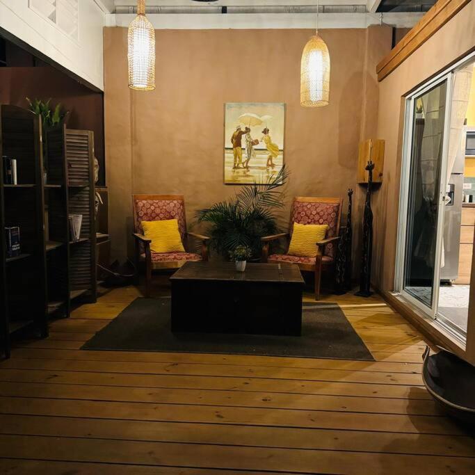 Casita Tres Trapi
