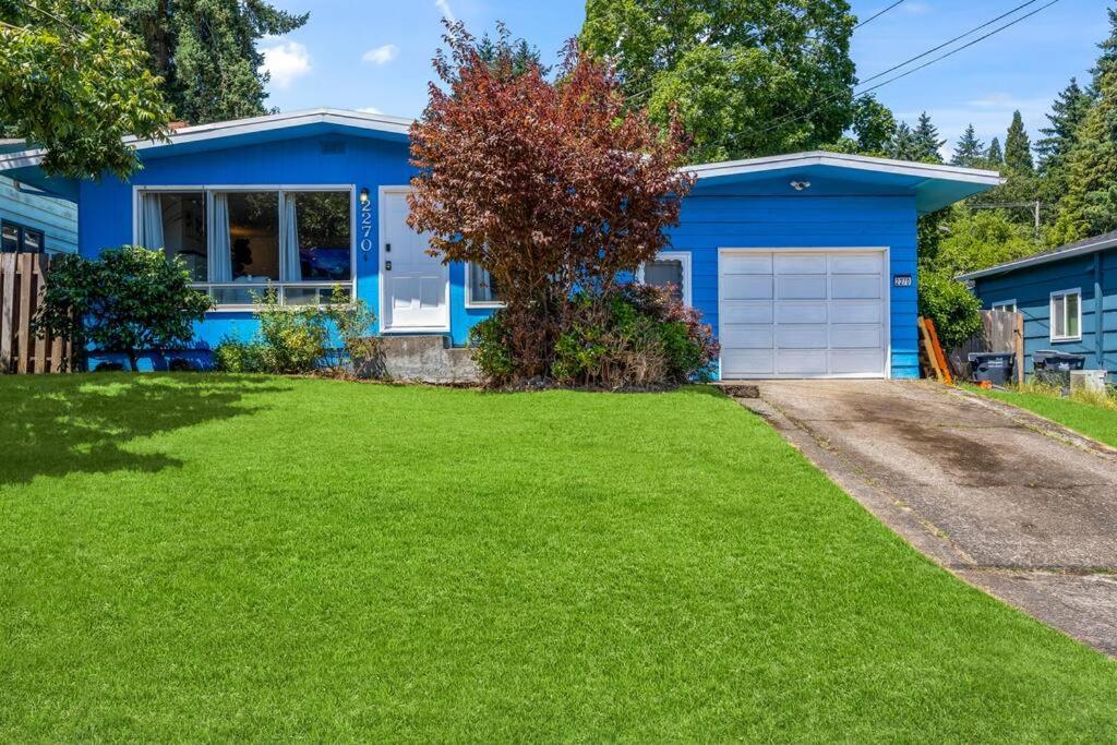 other