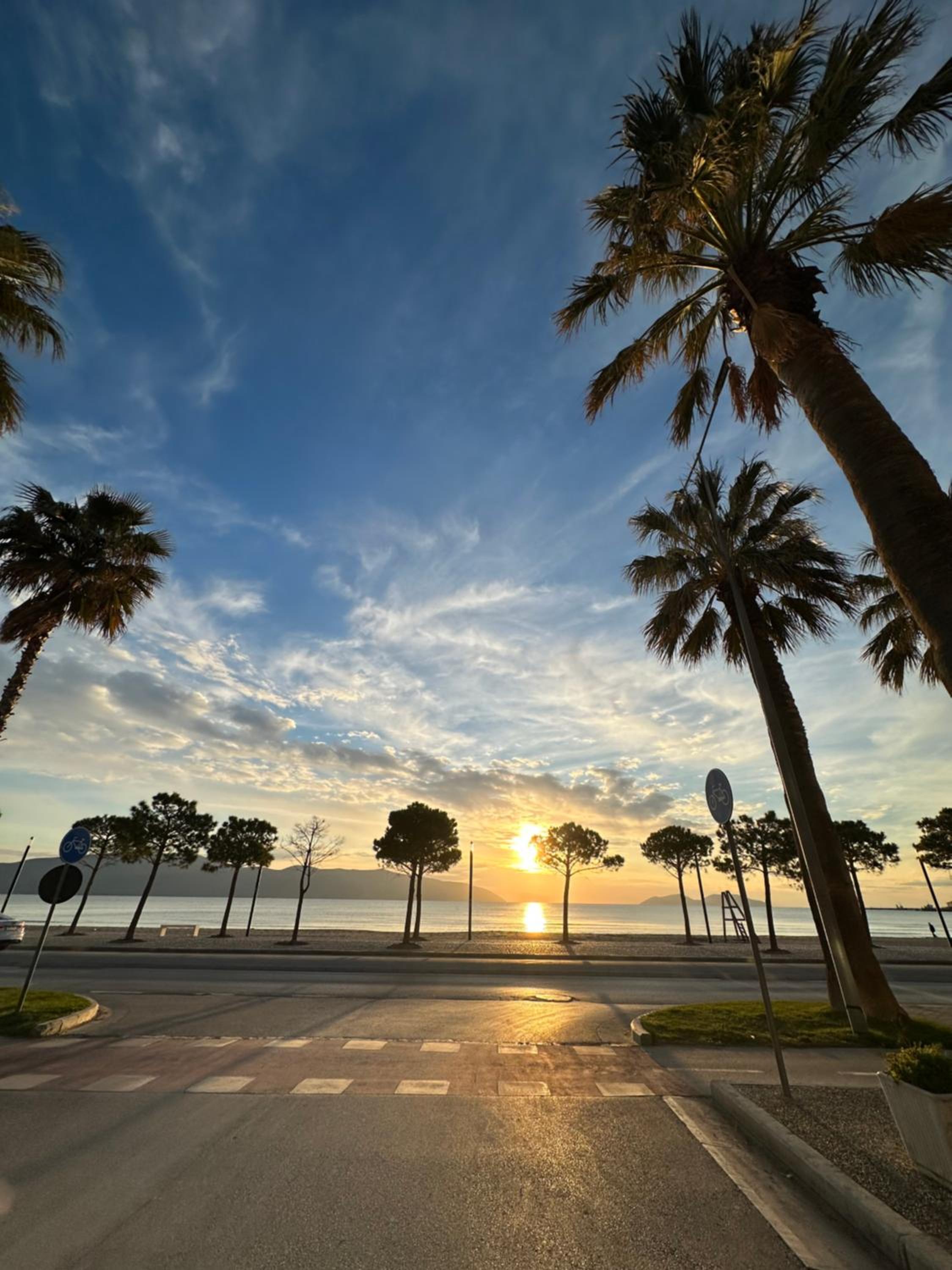 Hotel Enzo GuestHouse - Image 1