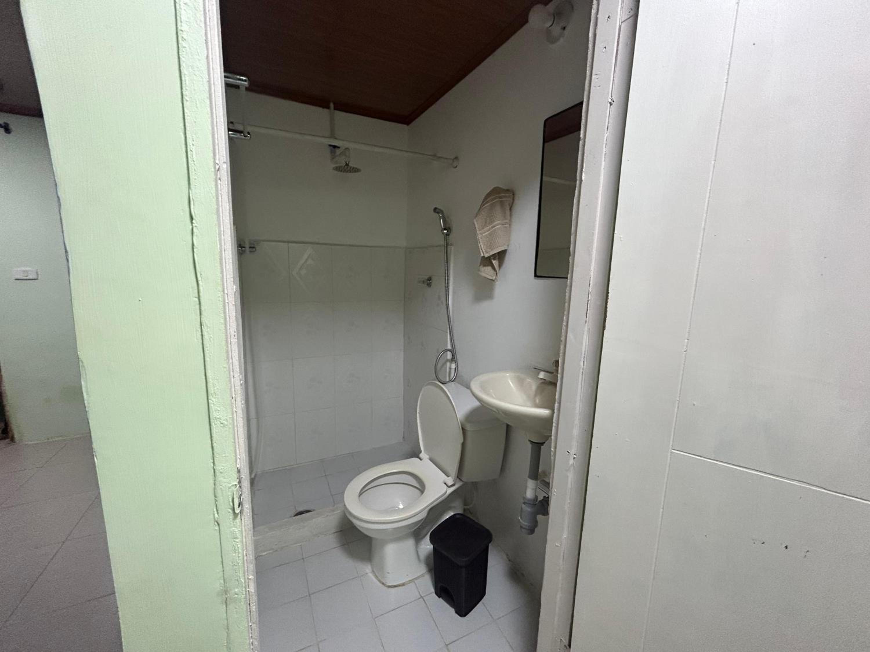 Hostal noah