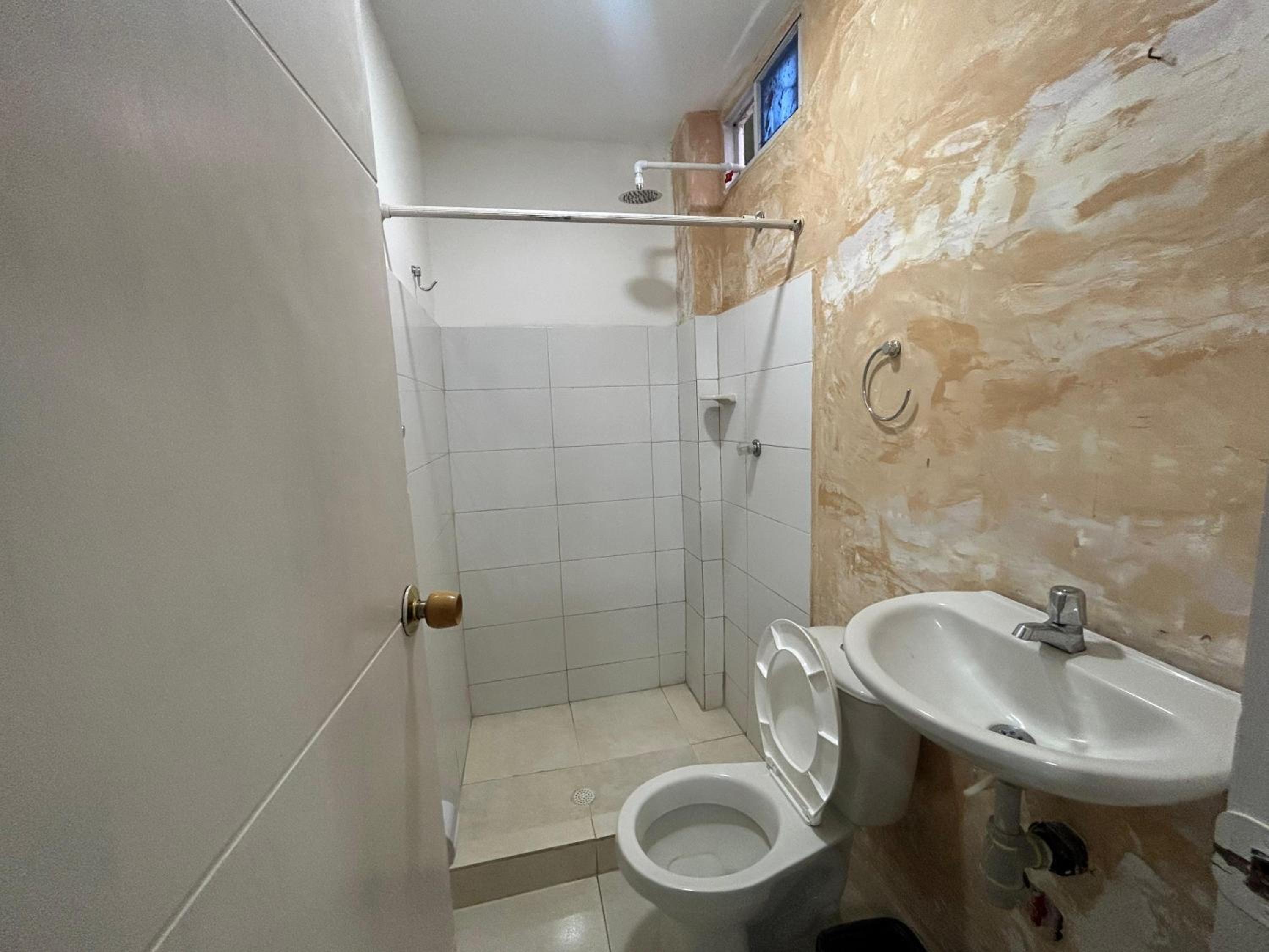 Hostal noah