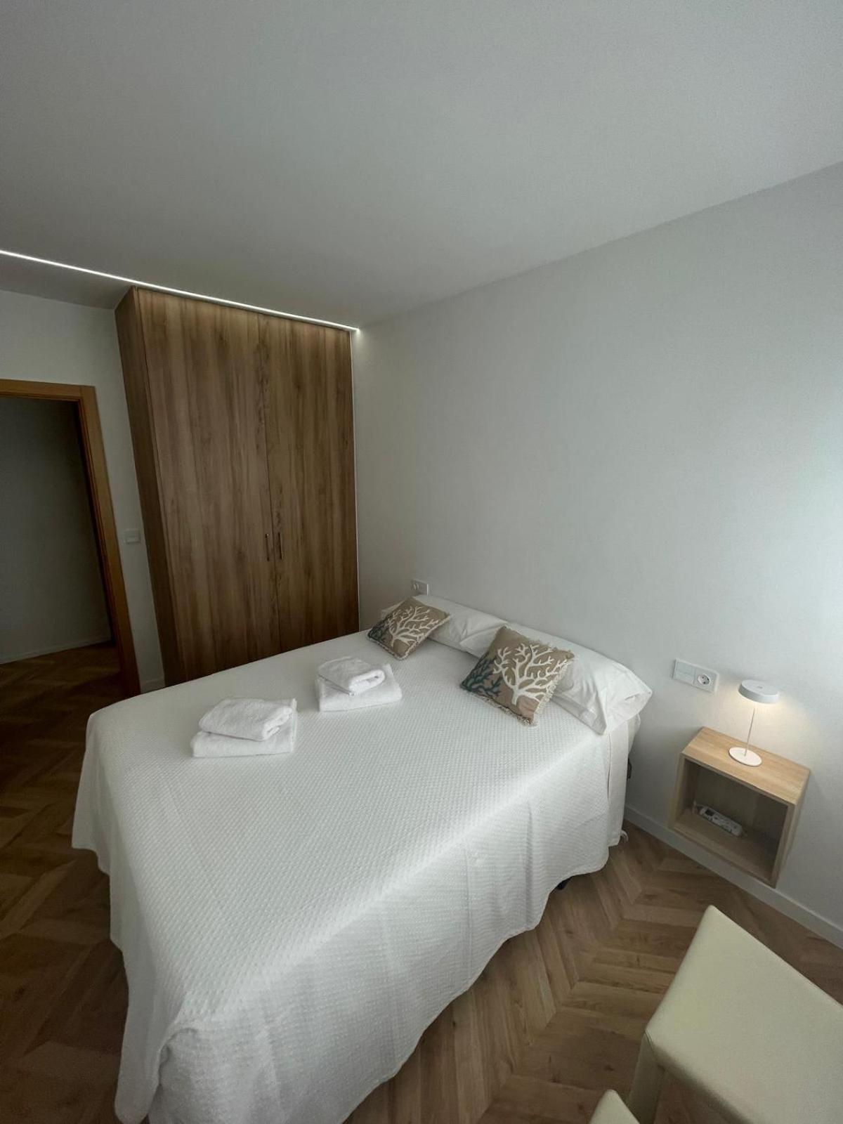 Luxury Gran Vía centro Murcia photo 3