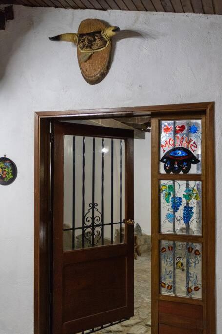 Photo 23
