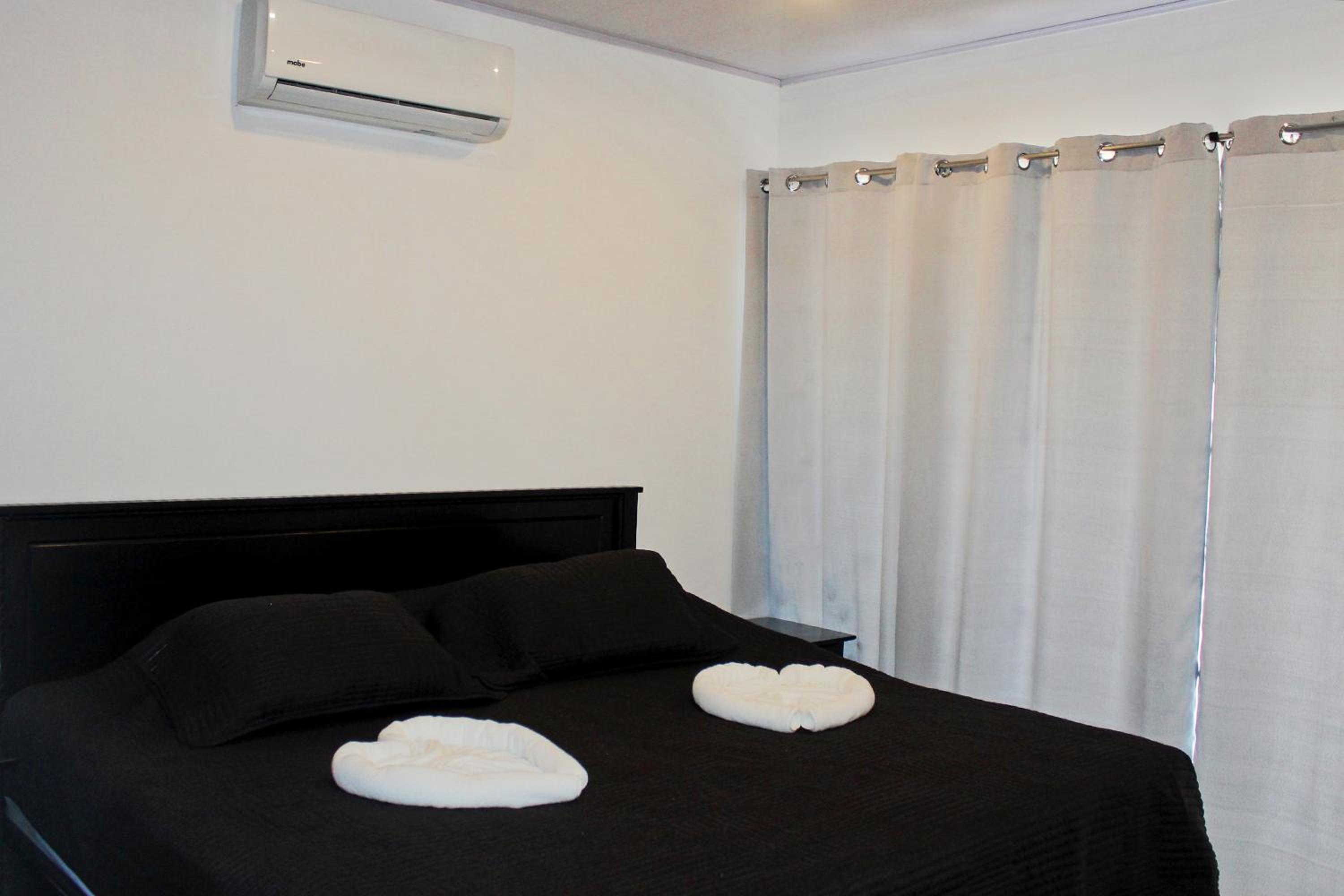 Holly House La Fortuna