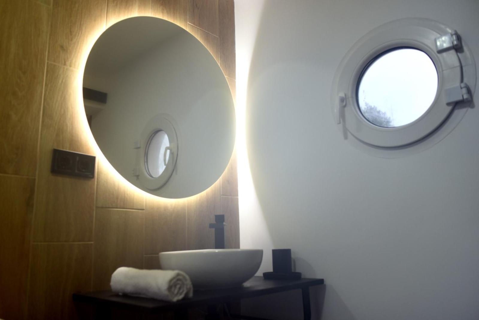 Miradomos Glamping Rural