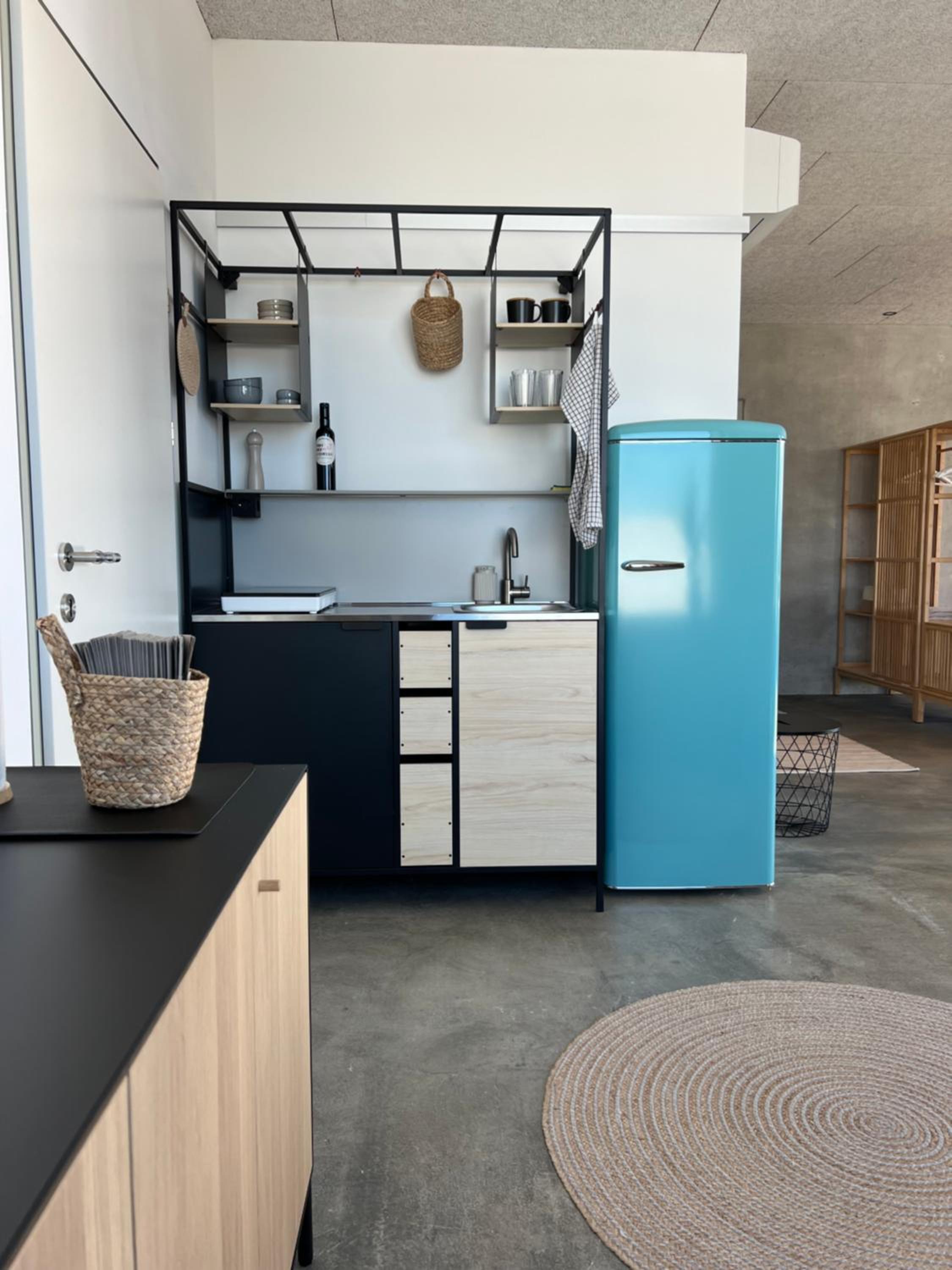 Panorama Loft Feldkirch