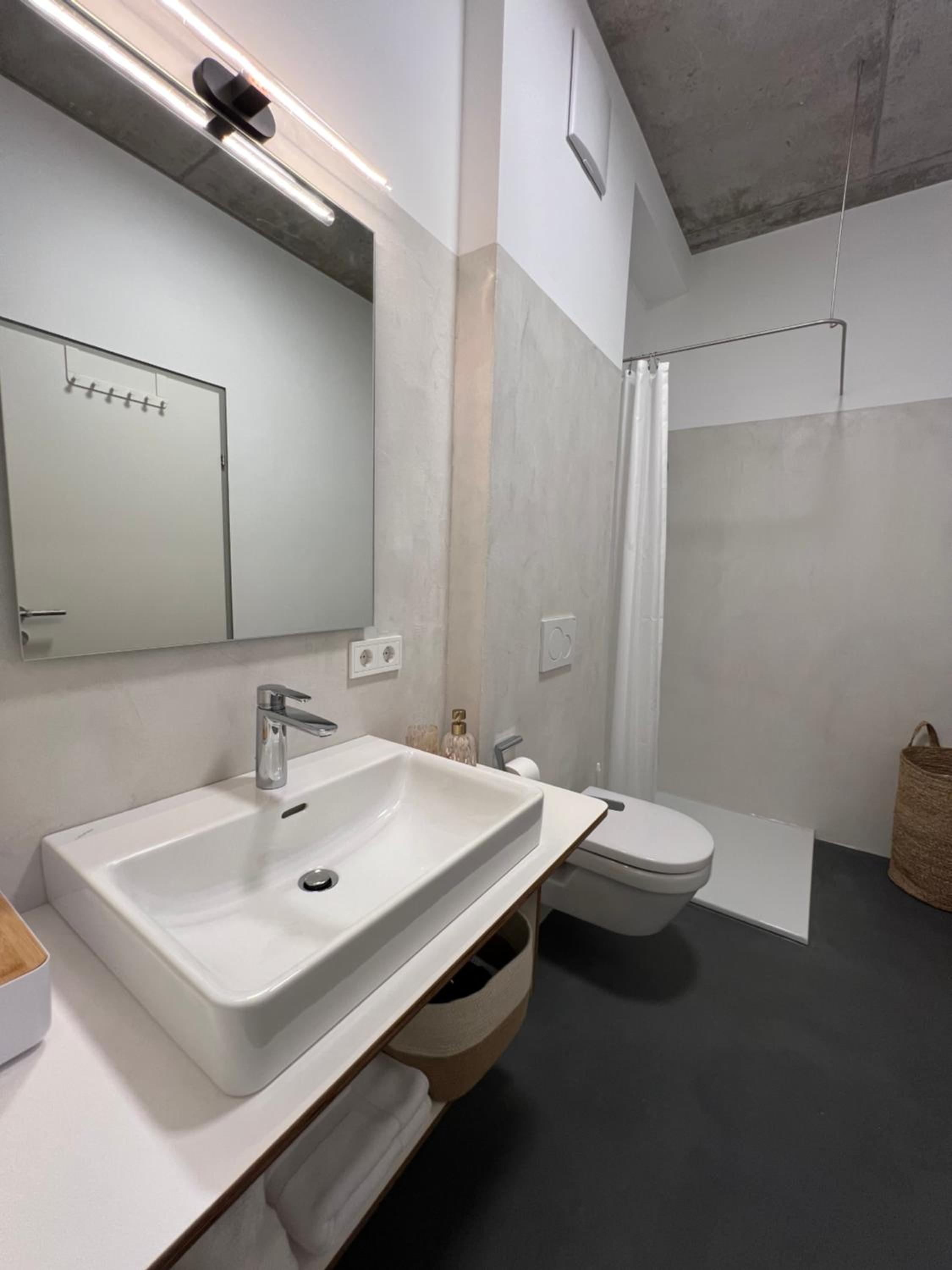 Panorama Loft Feldkirch