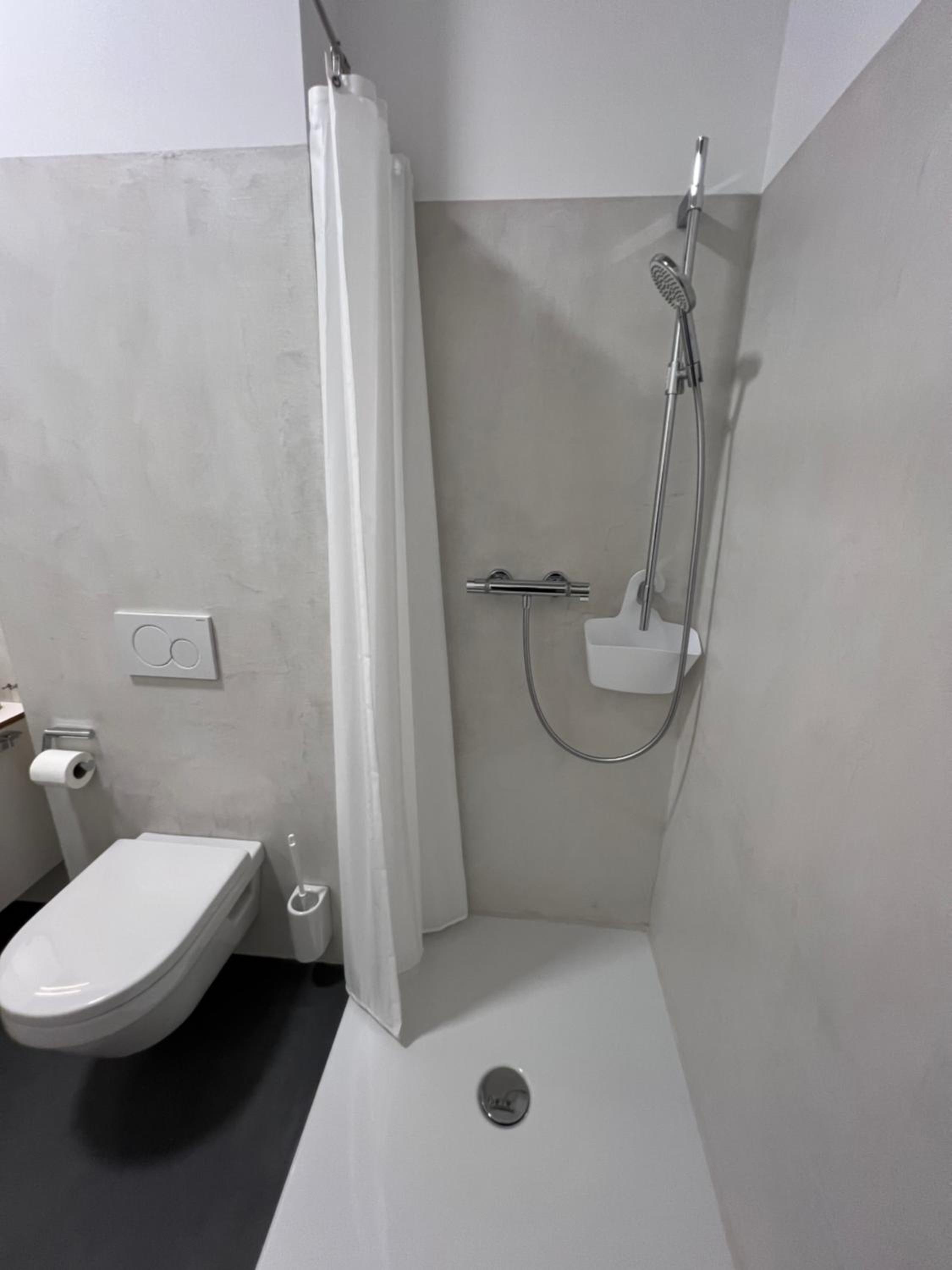 Panorama Loft Feldkirch
