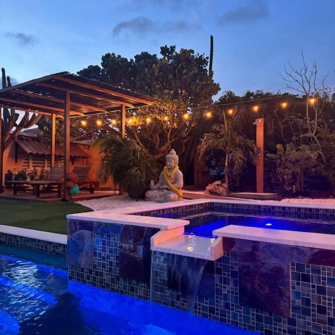 Casita Surfside