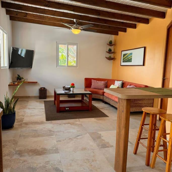 Casita Surfside