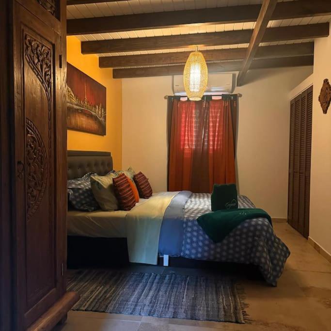 Casita Surfside