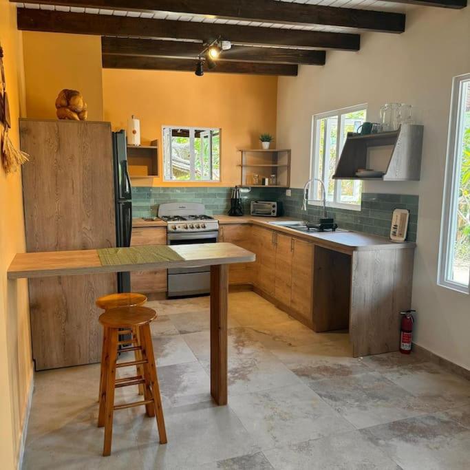 Casita Surfside