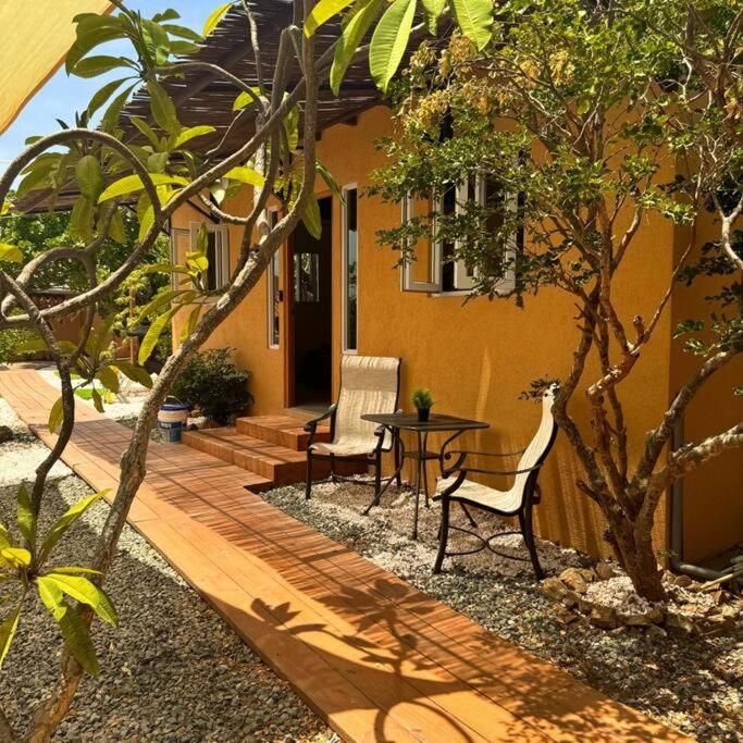 Casita Surfside