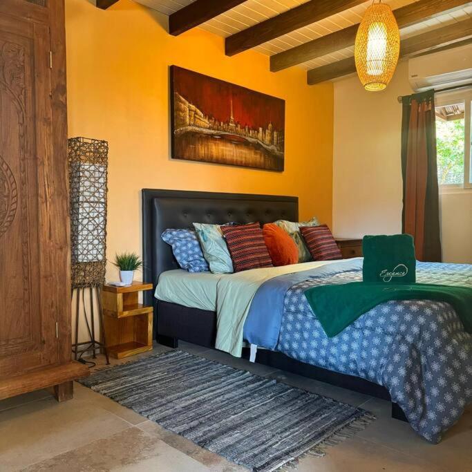 Casita Surfside