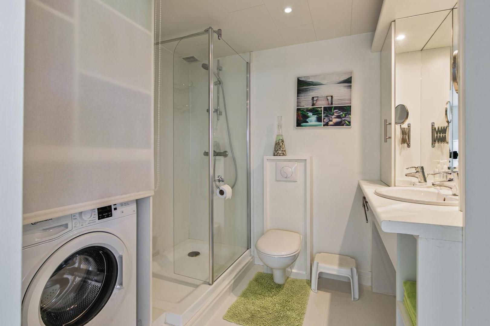 Vakantiewoning voor het gezin in Stavenisse view 4
