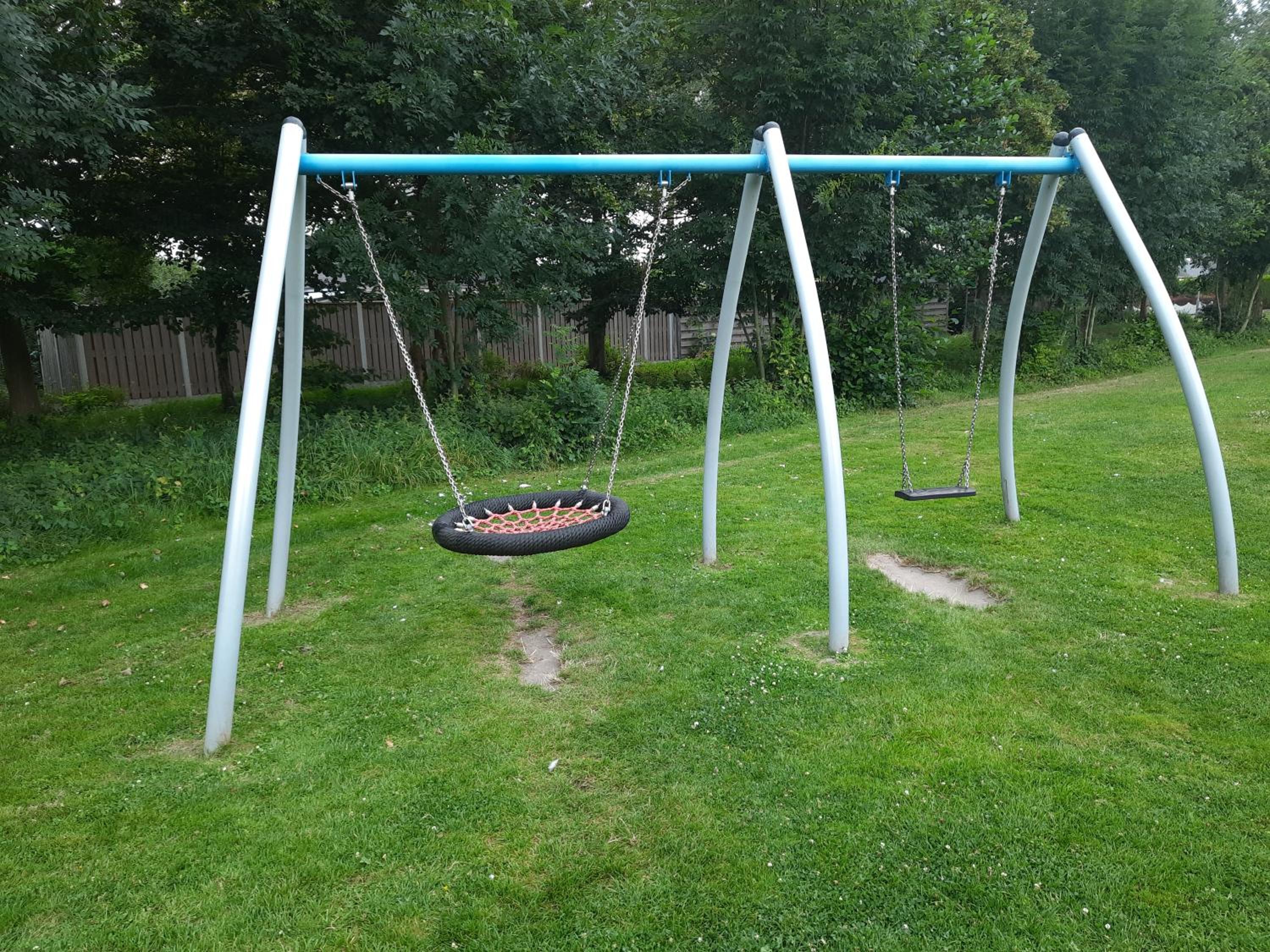 Photo 19