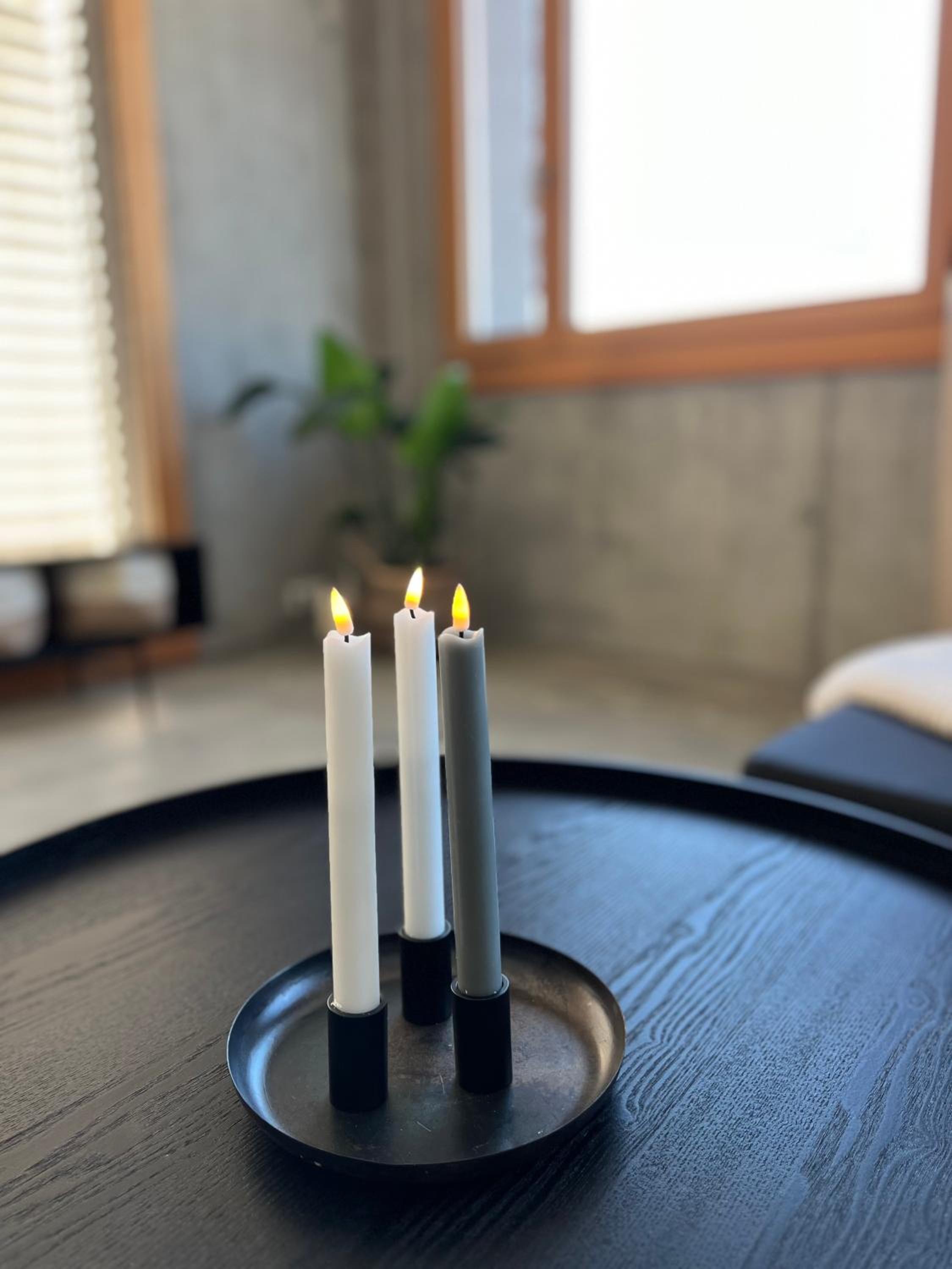 Panorama Loft Feldkirch