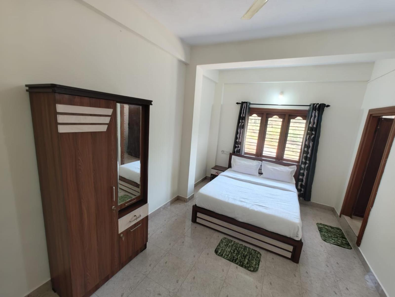 Coorg Inn Homestay view 2