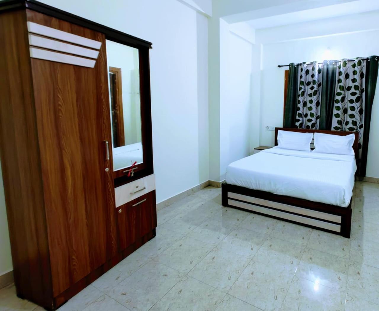 Coorg Inn Homestay view 3