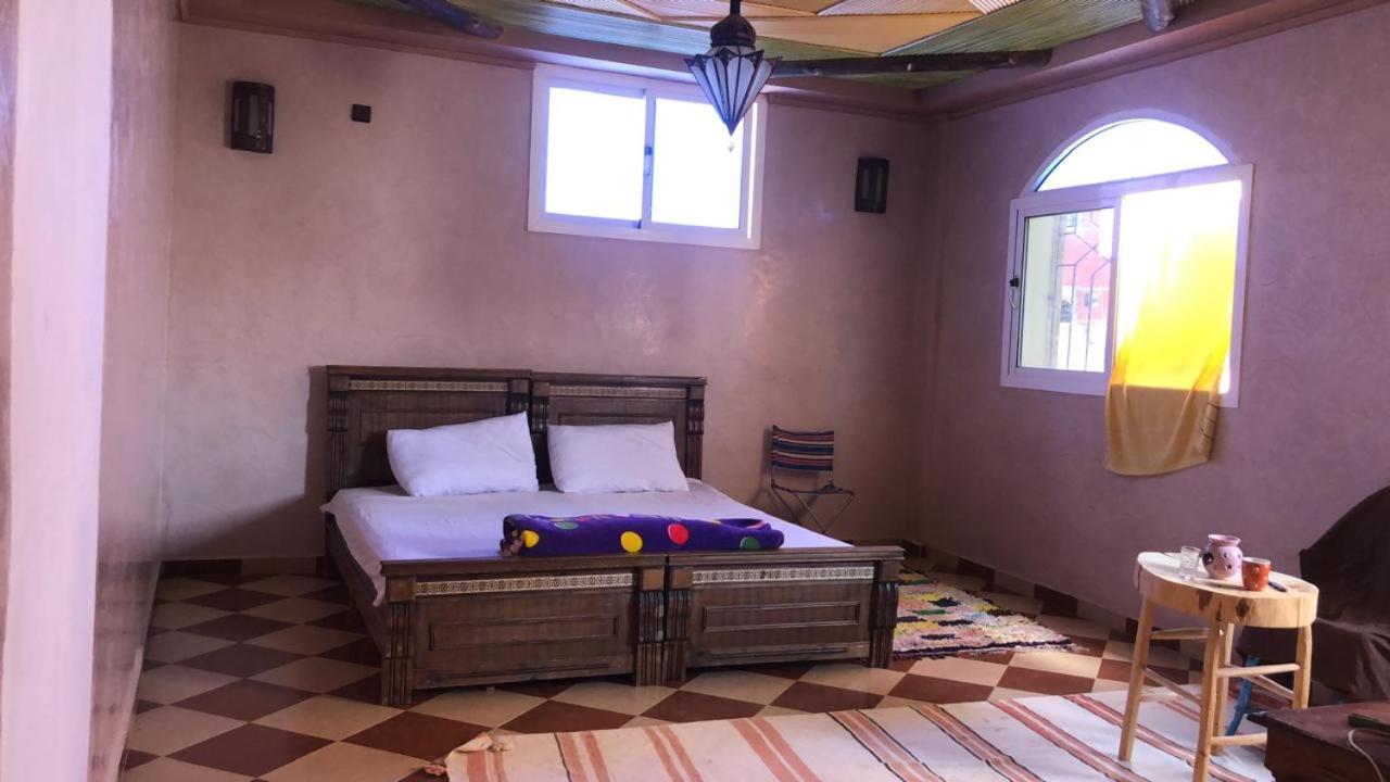 Wave Stay Hostel - Sea View view 4