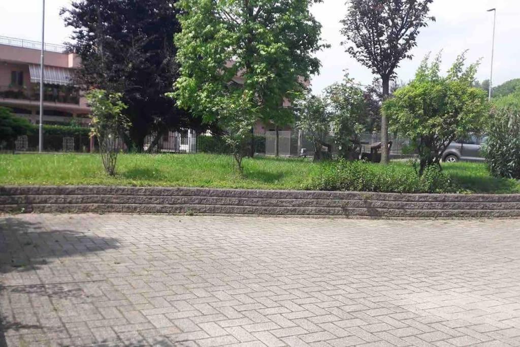 Modern Apartment Luci & Stelle near Lake Como view 5