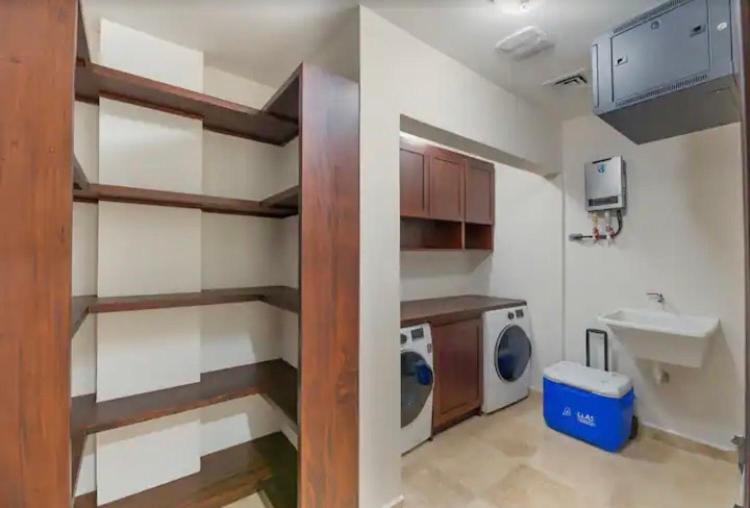 Coral Paradise