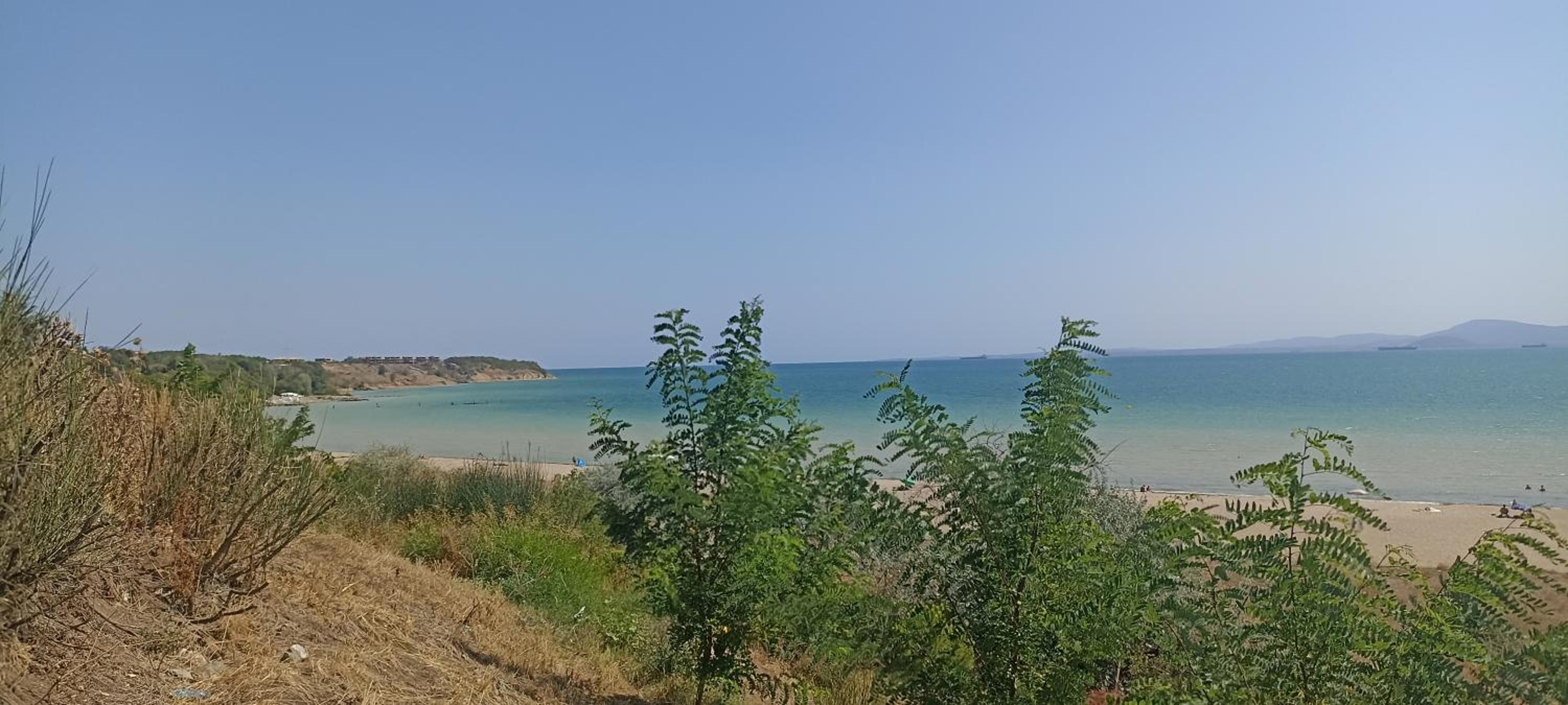 Apartament Topalov