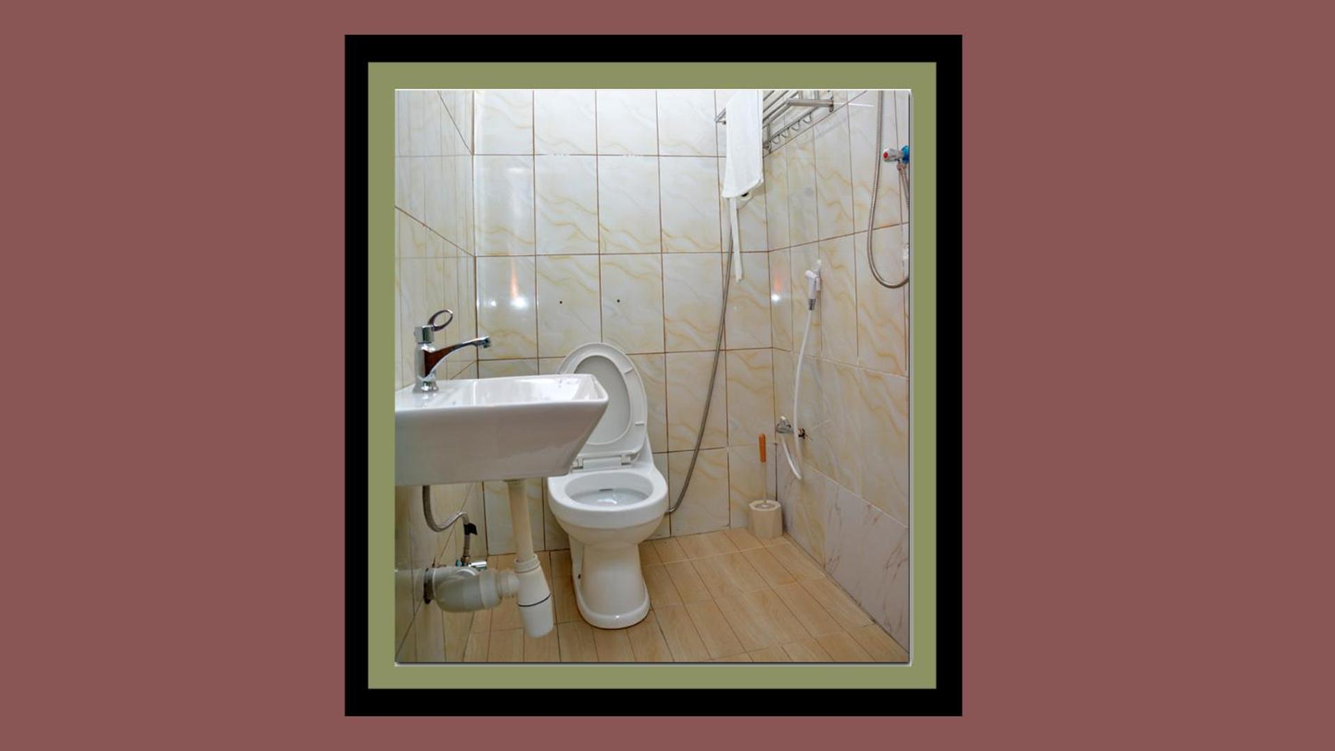 Pal Furnished Houses