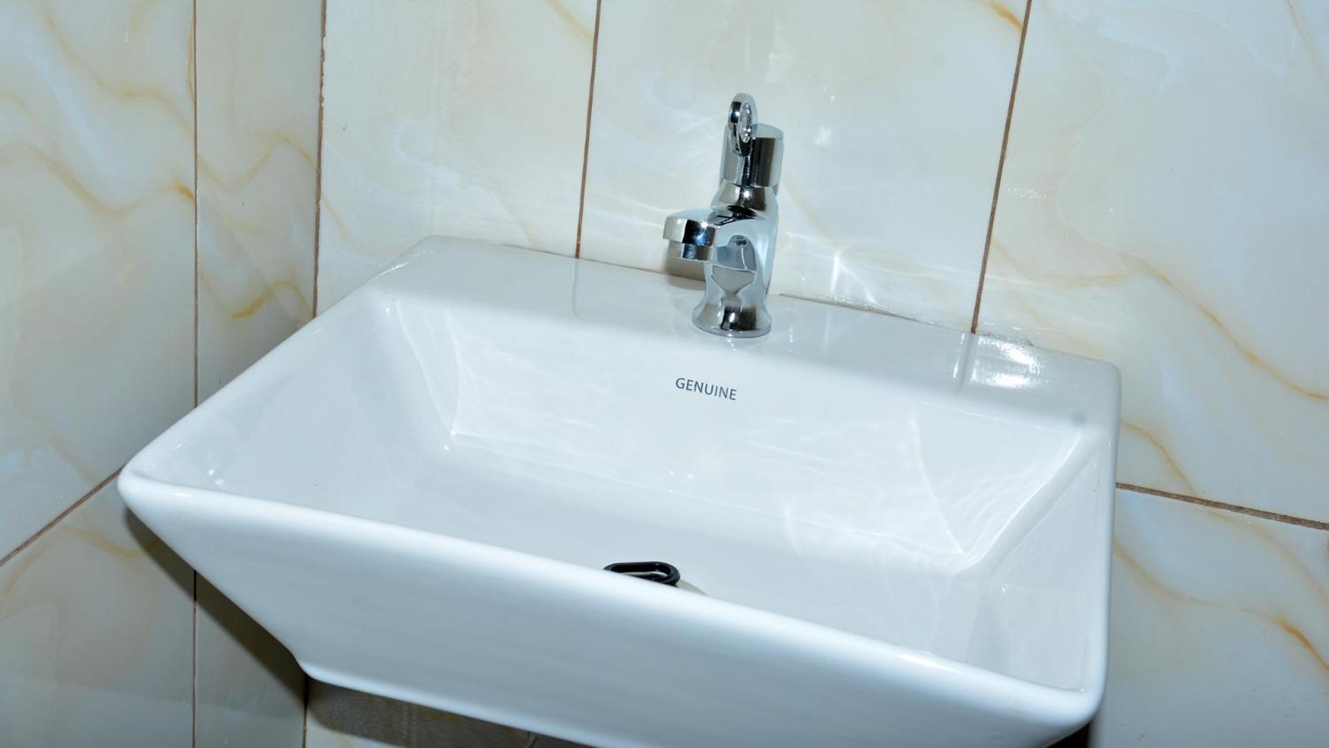 Pal Furnished Houses