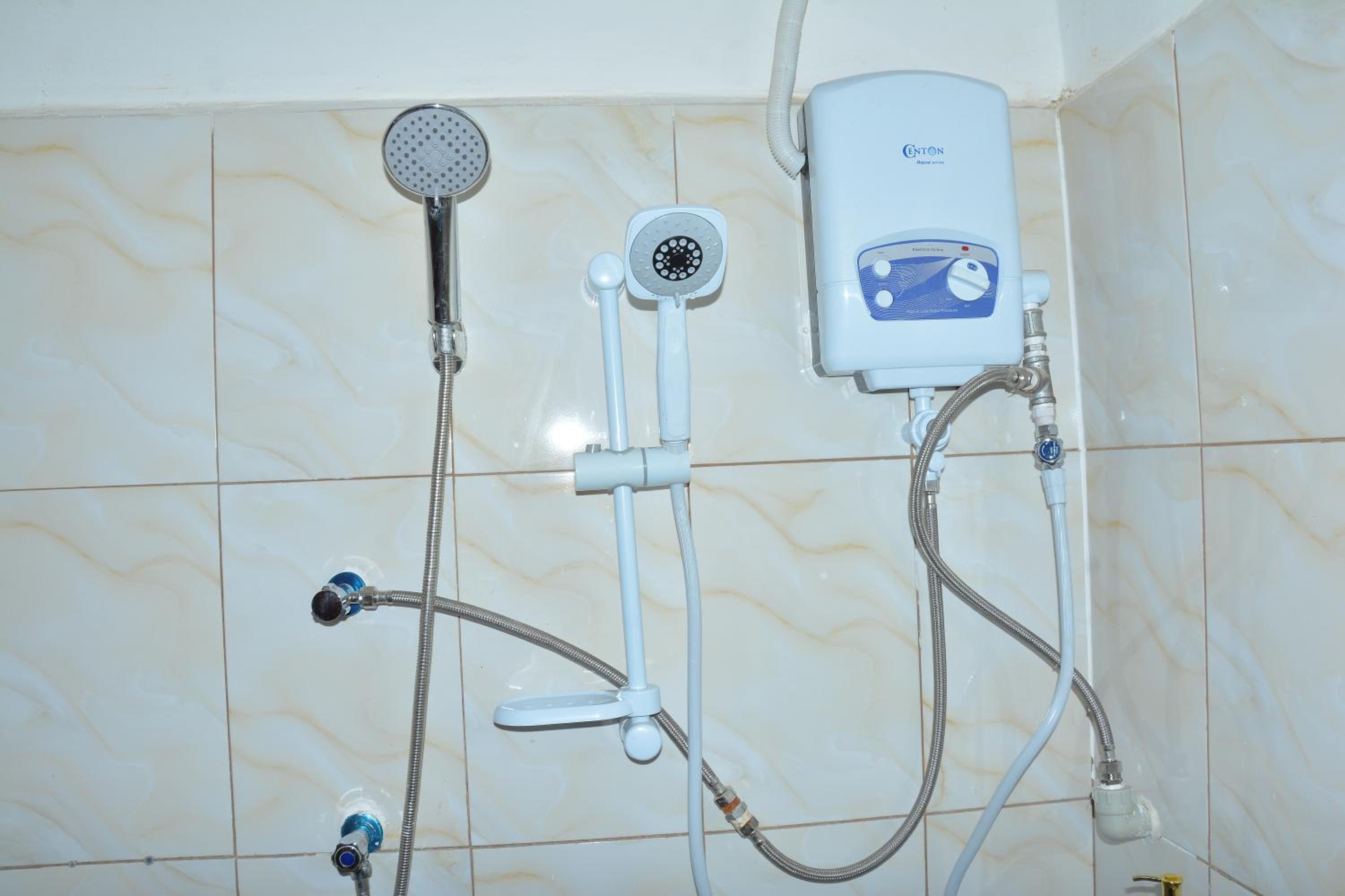 Pal Furnished Houses