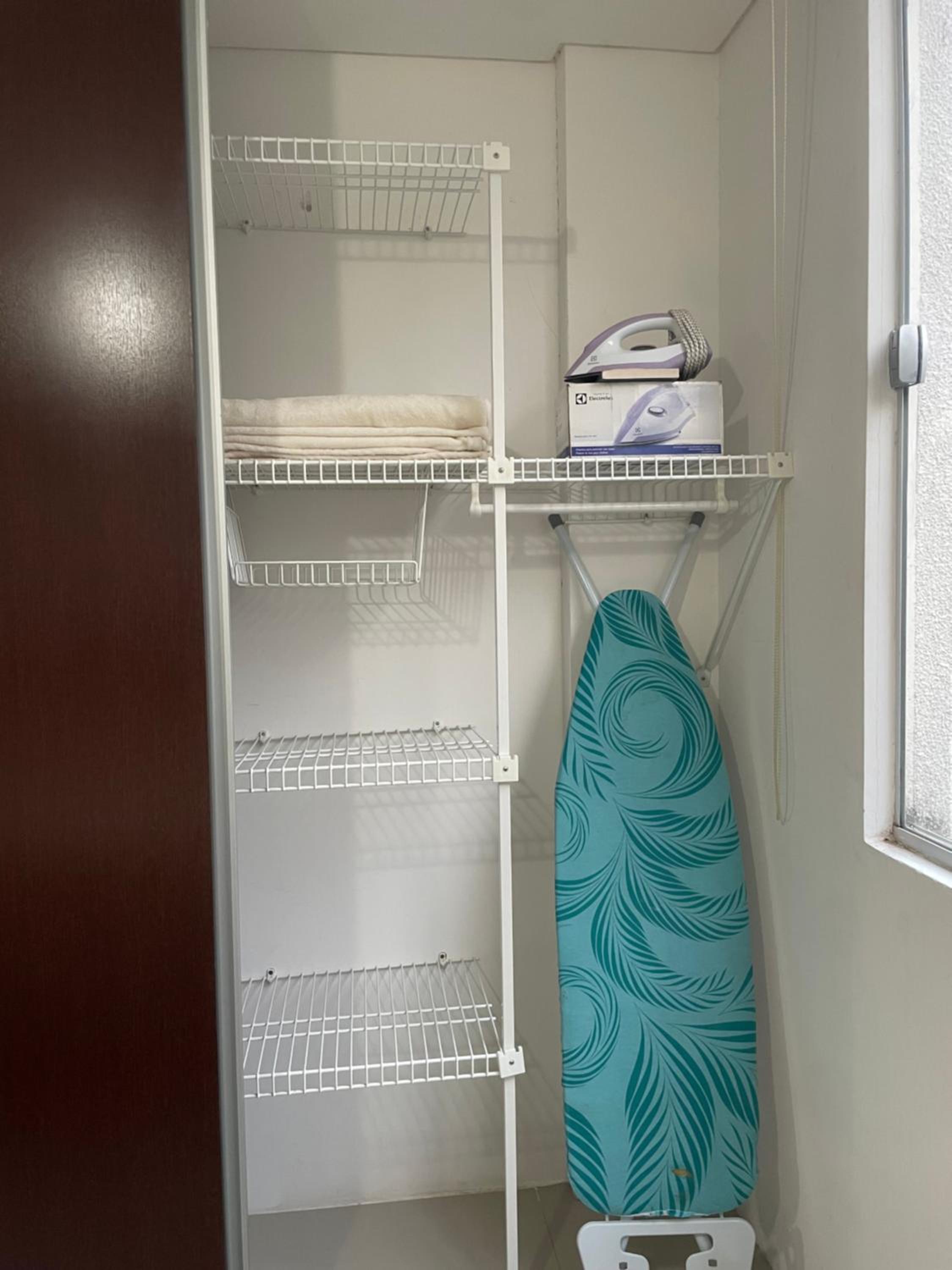 Cálido Apartamento en Zona Exclusiva