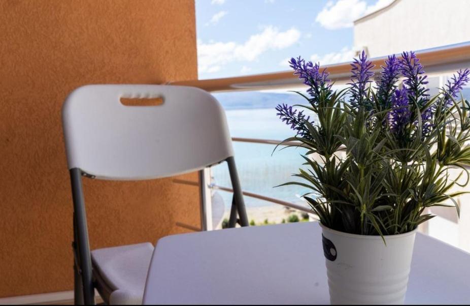 Apartman Mila view 4
