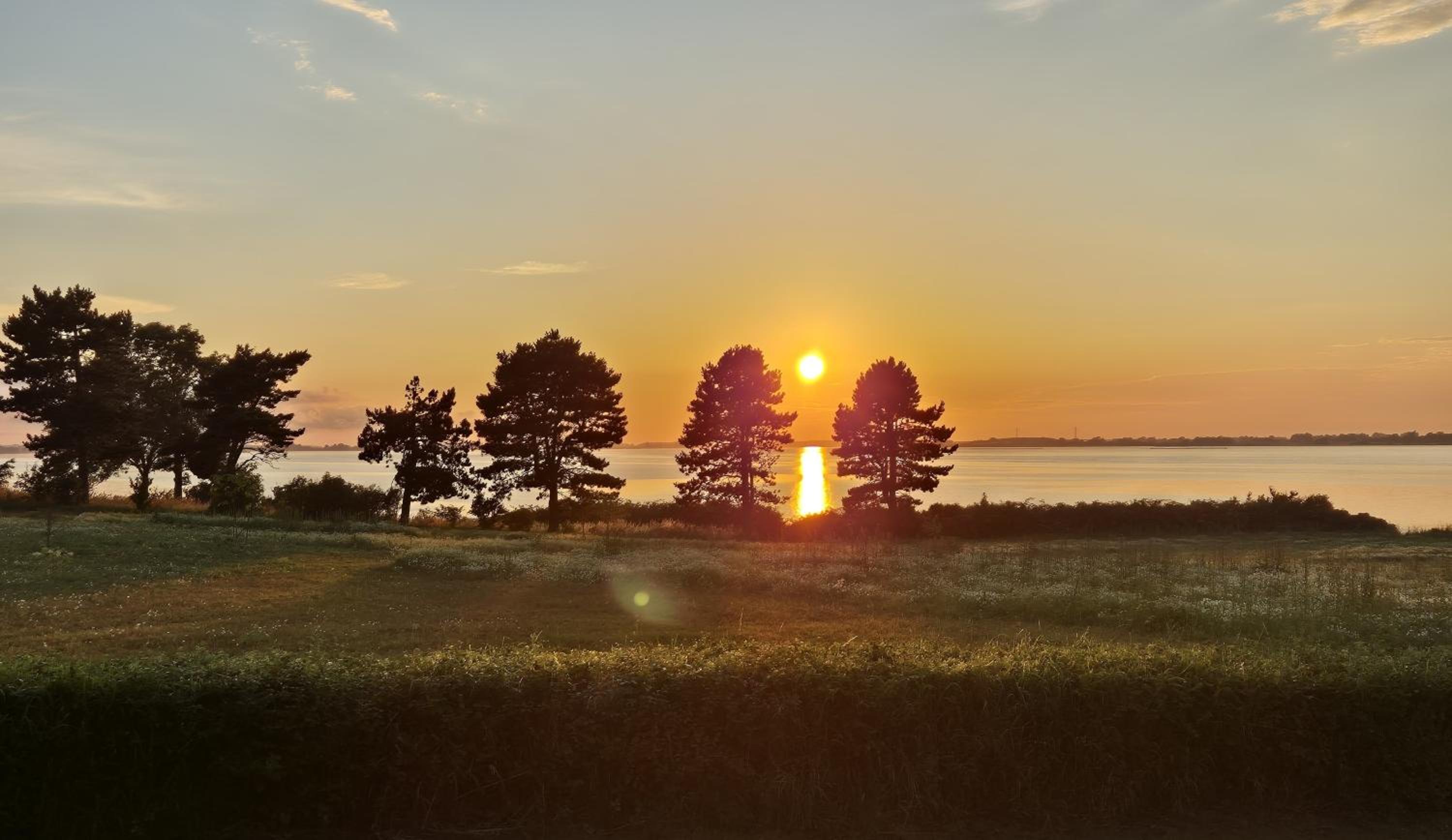 SunsetLodge