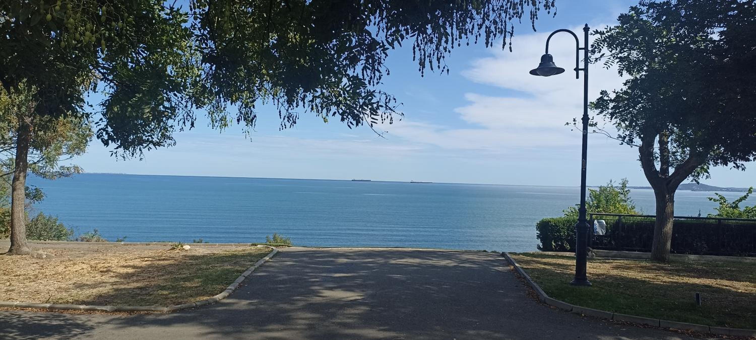 Apartament Lazur 13