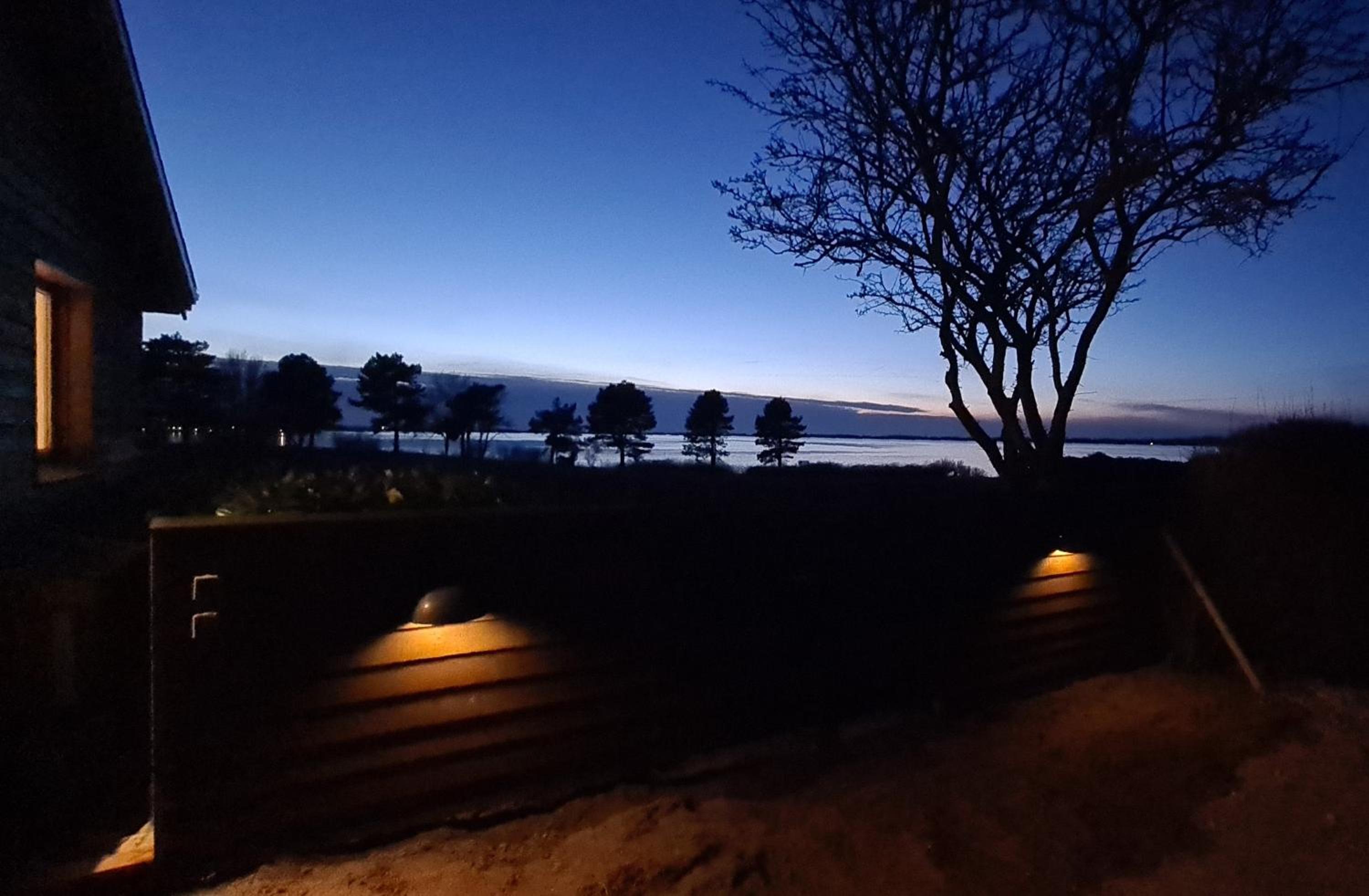 SunsetLodge