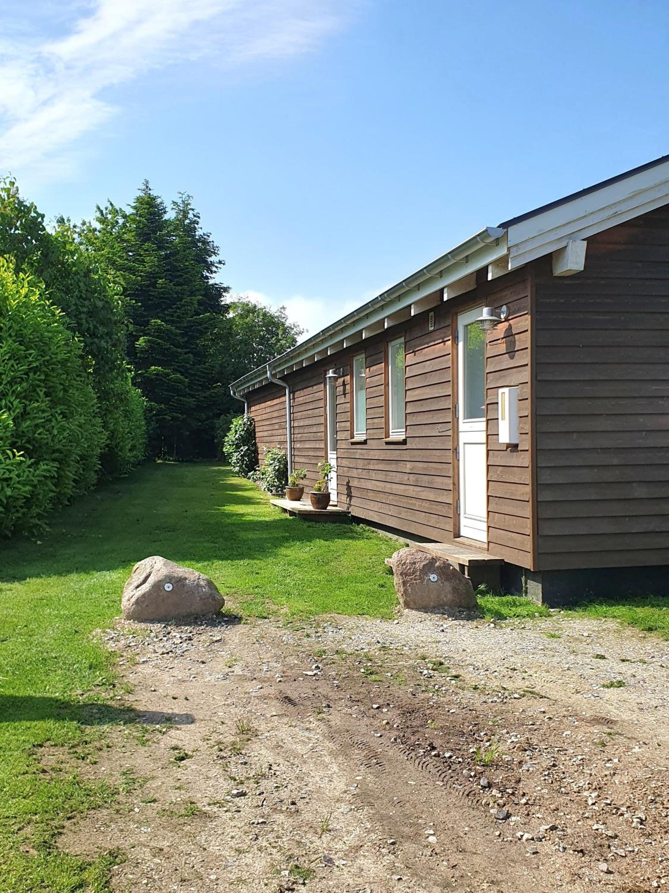 SunsetLodge