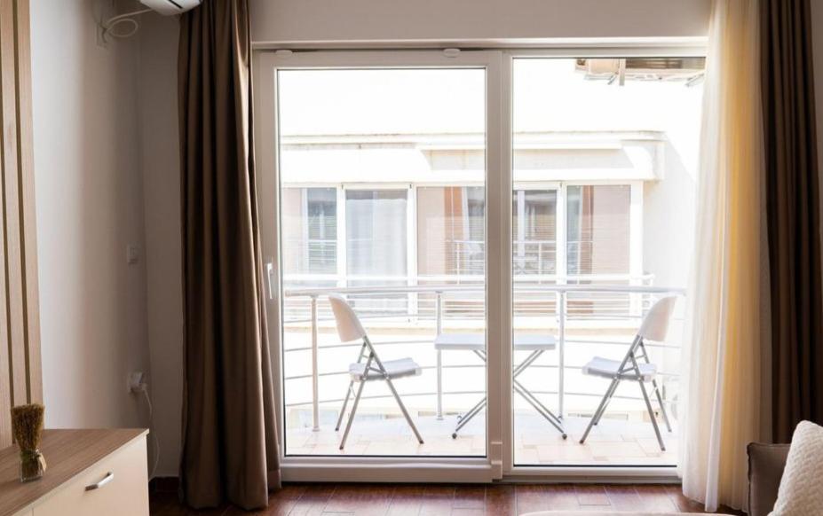 Apartman Mila view 5