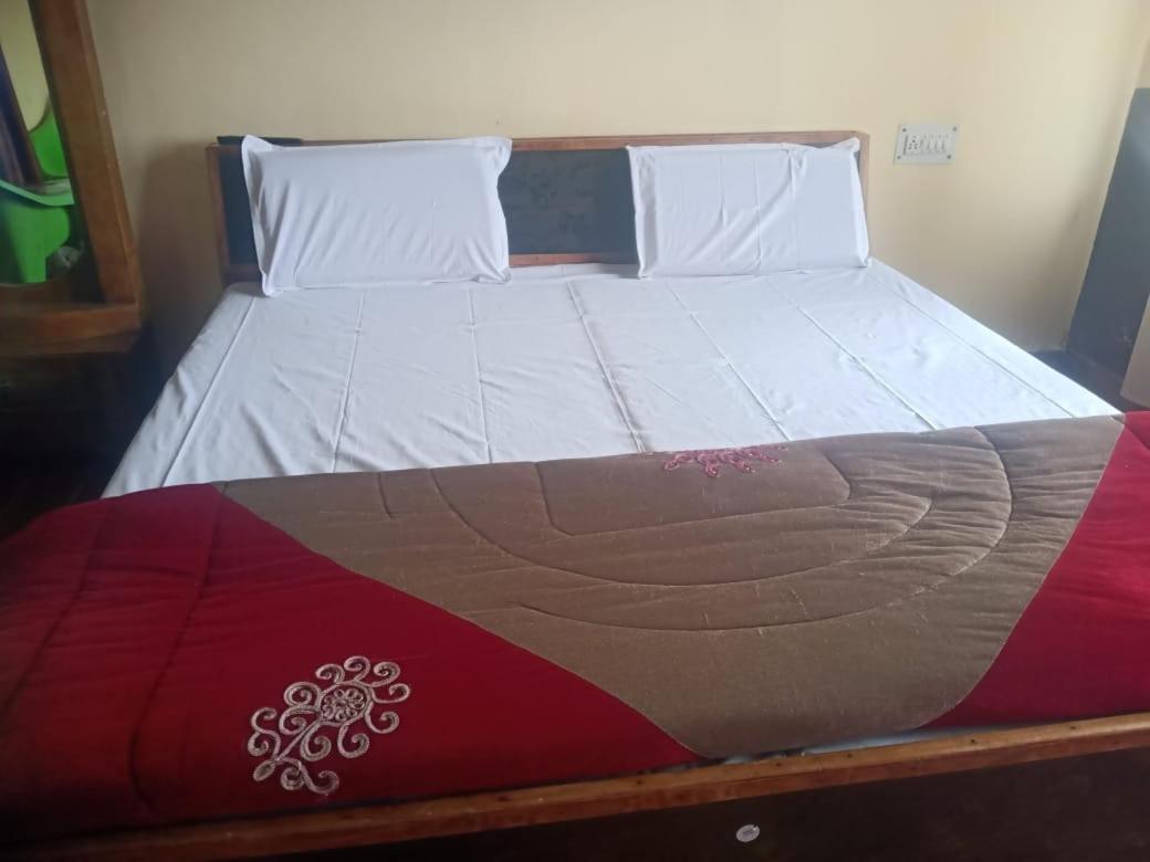 Swastik Homestay
