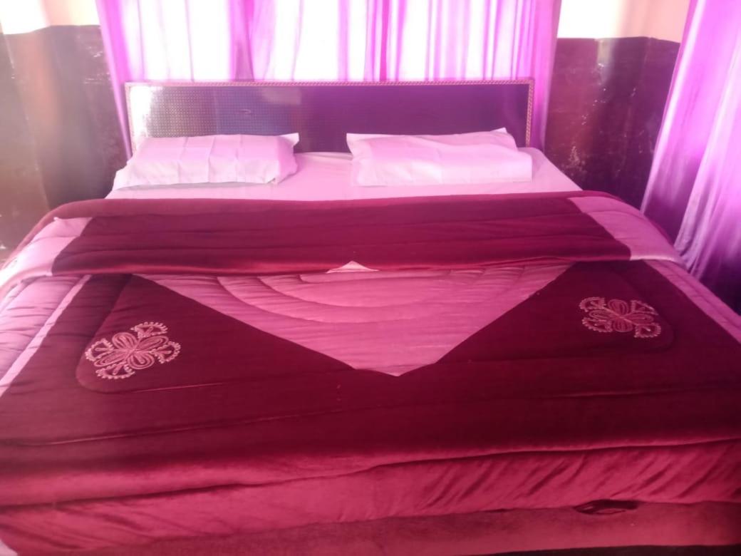 Swastik Homestay