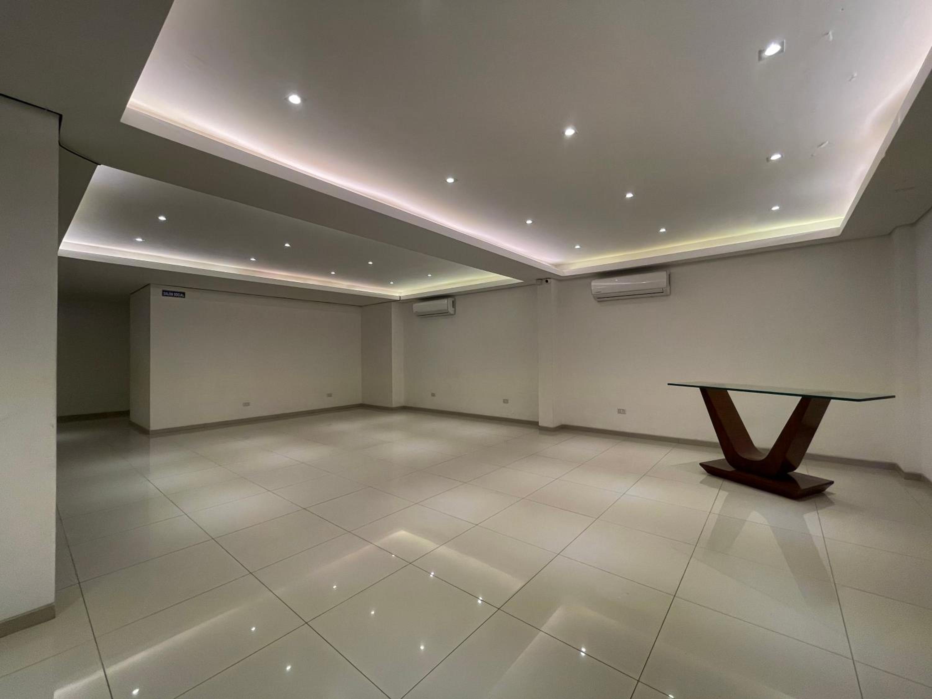 Cálido Apartamento en Zona Exclusiva