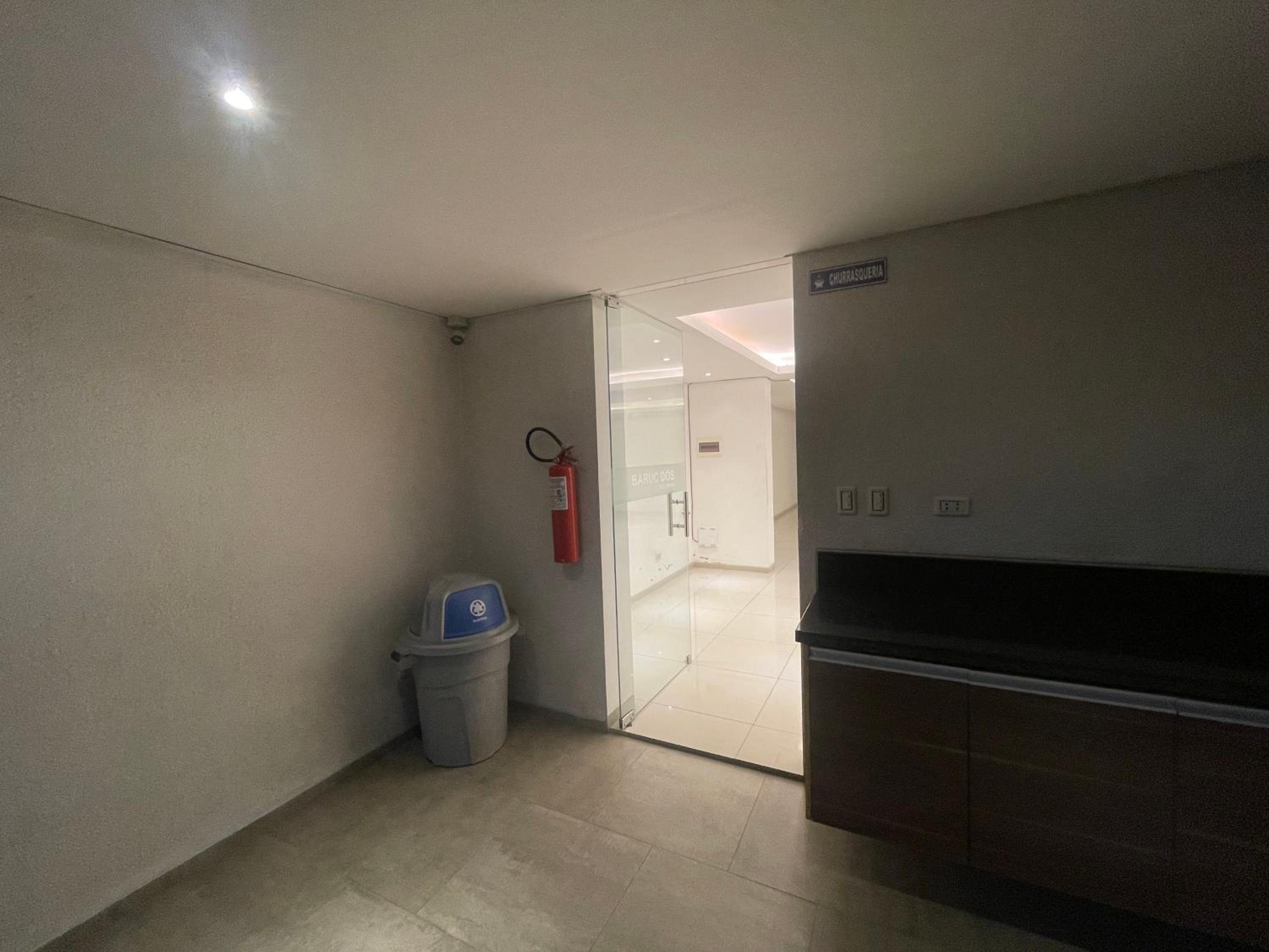 Cálido Apartamento en Zona Exclusiva