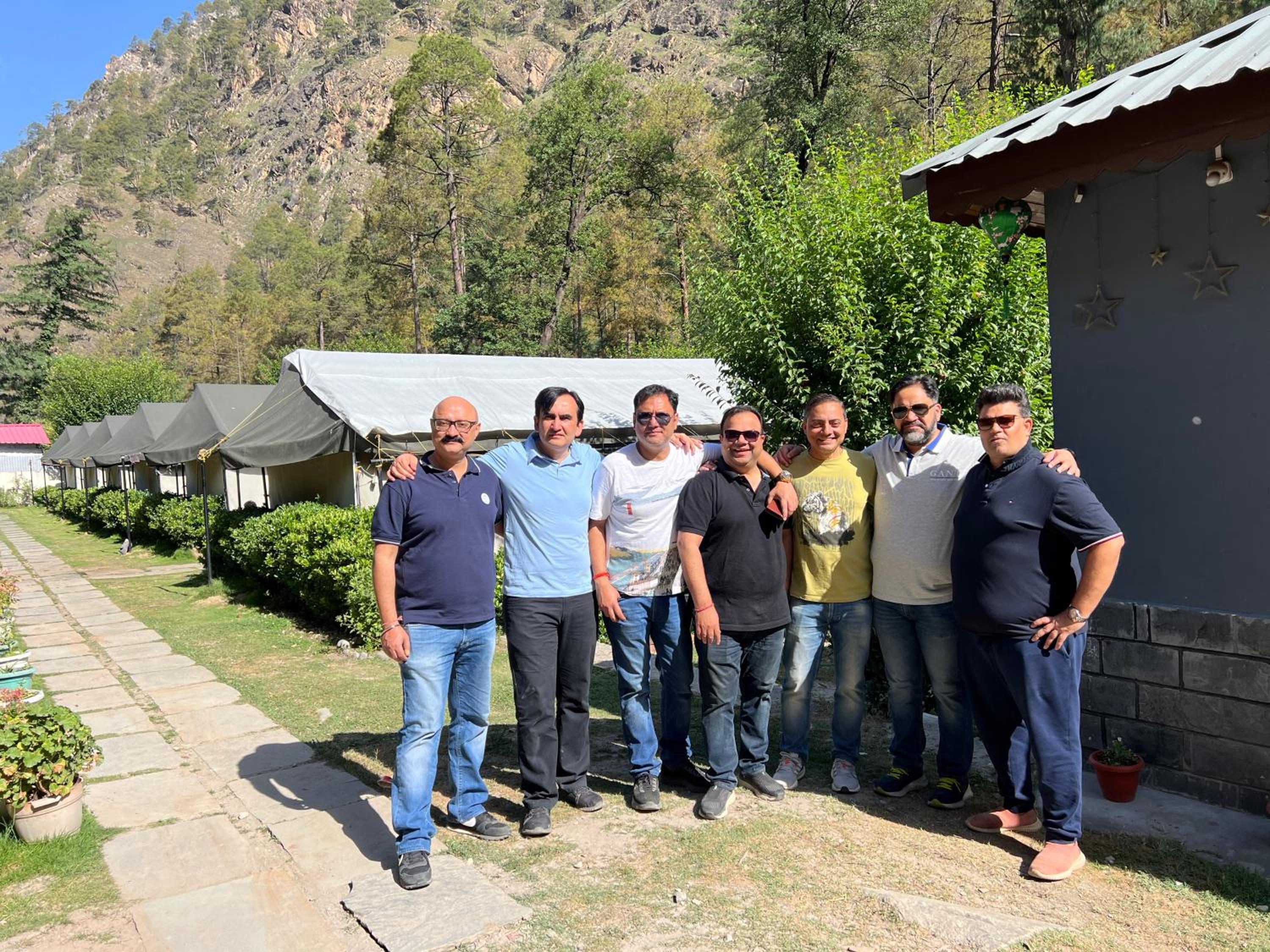 Photo 64