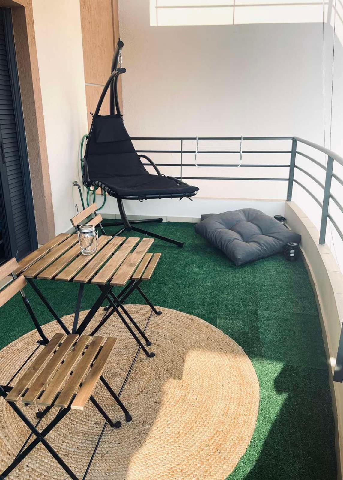 Gkr Luxury Apartments