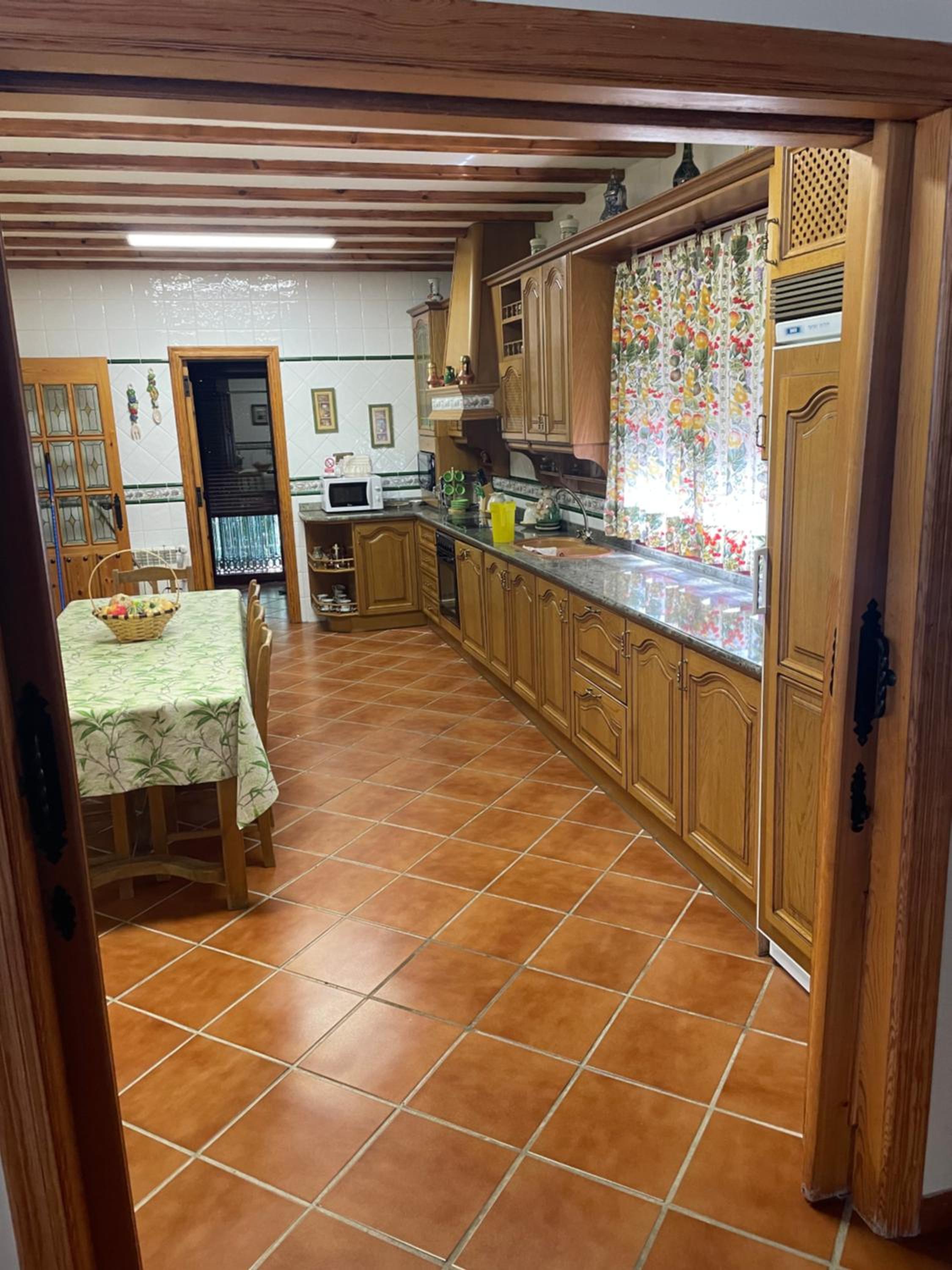 Photo 22