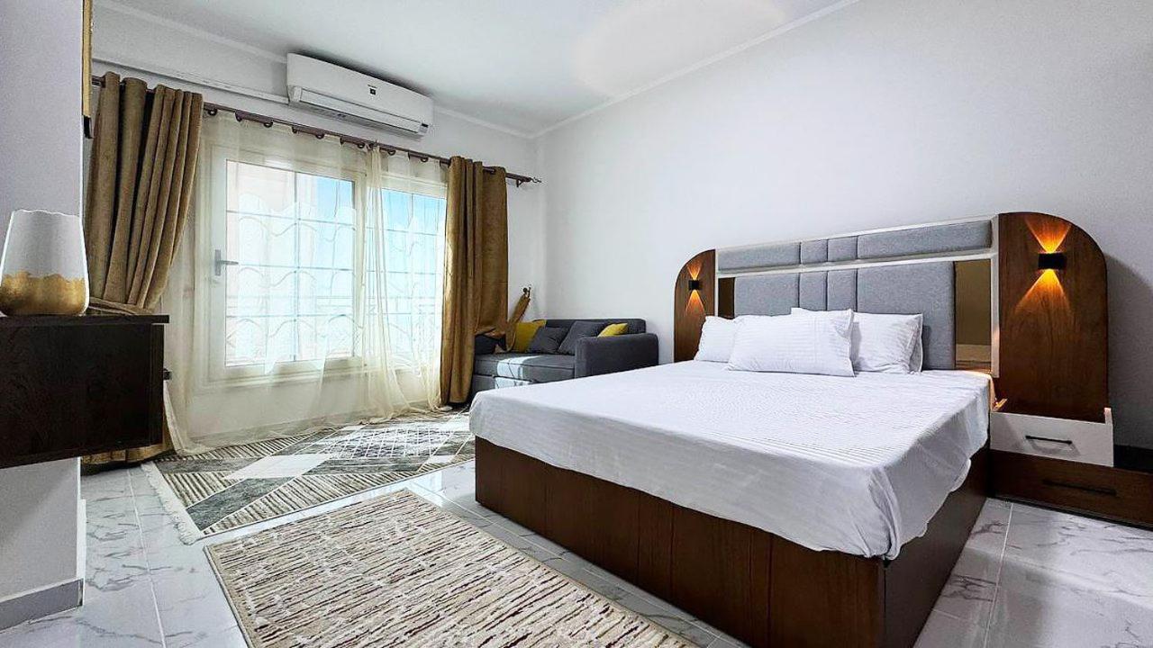 Juliana beach D117 view 5